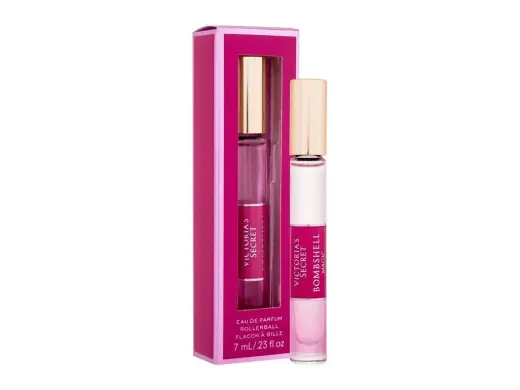 Victoria´s Secret Bombshell Magic Eau de Parfum 7 ml