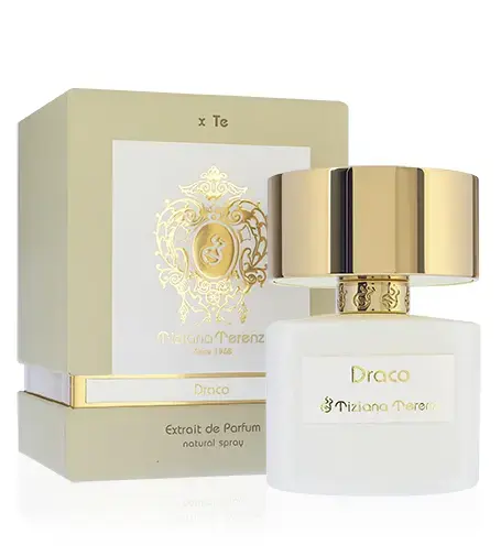 Tiziana Terenzi Luna Draco (Extrait) parfüümiekstrakt unisex 100 ml