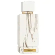 Volakas EDP