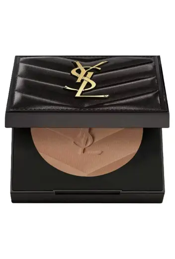 Yves Saint Laurent All Hours Hyper Finish Powder 05 7,5g