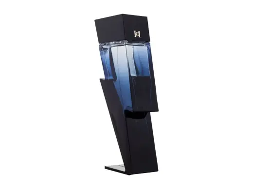 Carolina Herrera Bad Boy Cobalt Électrique Eau de Parfum 150 ml