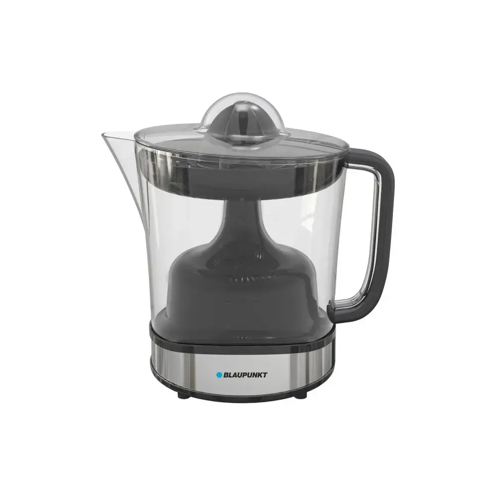 Blaupunkt citrus squeezer CJS601