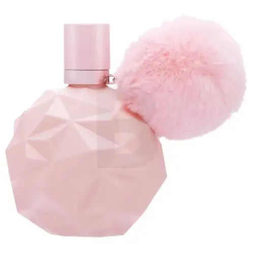 Ariana Grande Sweet Like Candy (EDP) parfumuotas vanduo moterims 100 ml