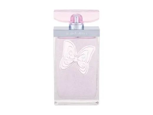 Franck Olivier Nature Eau de Parfum 75 ml