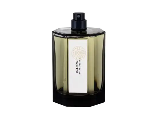 L´Artisan Parfumeur Caligna Eau de Parfum 100 ml