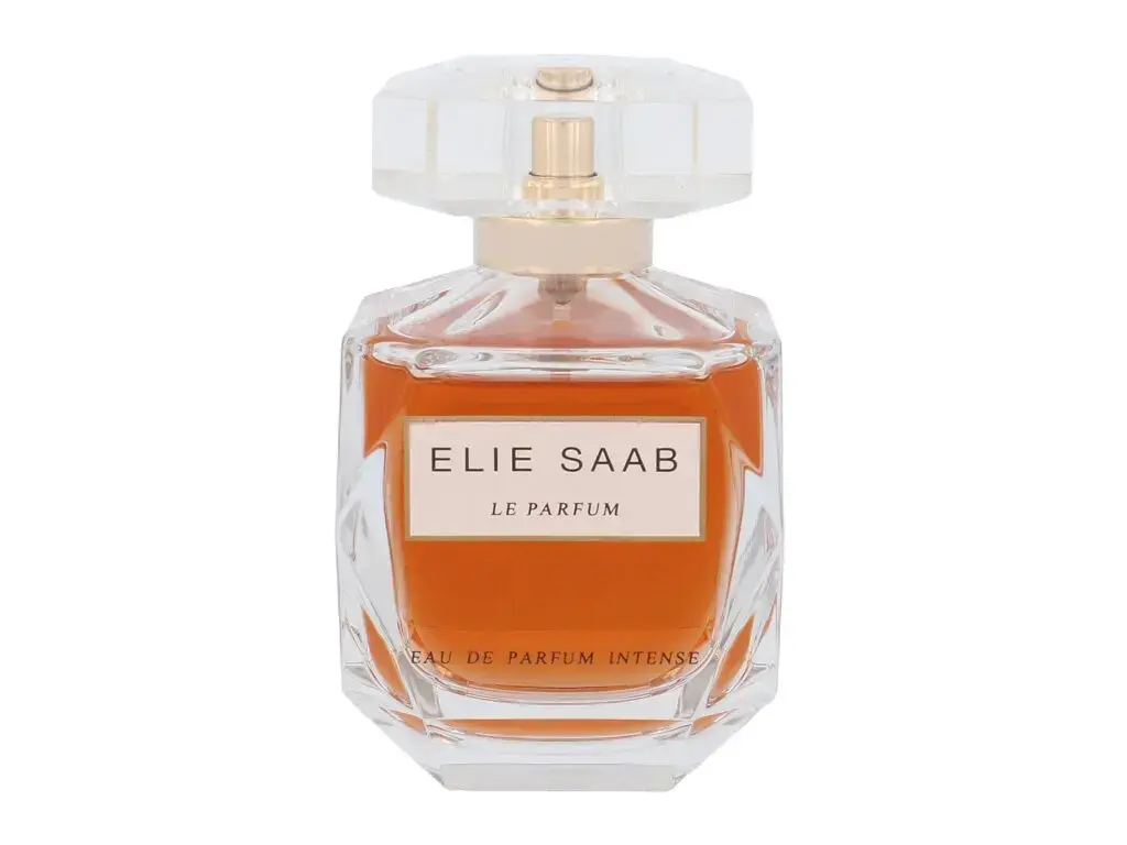 Elie Saab Le Parfum Intense Eau de Parfum 90 ml