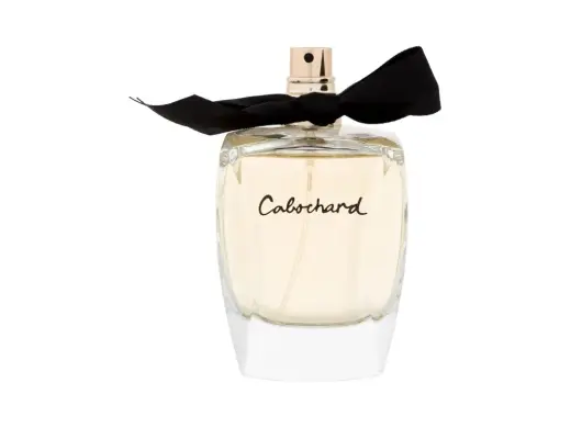 Gres Cabochard (EDT) tualettvesi naistele 100 ml