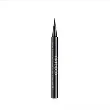 ARTDECO Long Lasting Liquid Liner Intense