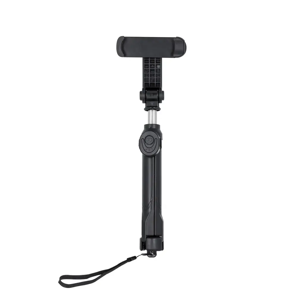 Setty selfie stick tripod Bluetooth