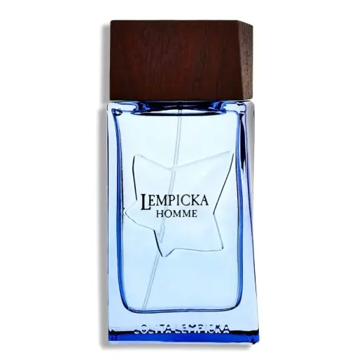 Lolita Lempicka Homme Туалетная вода для мужчин Тестер 100 мл