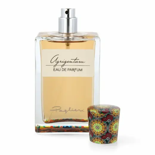 Paglieri 1876 Agrigentum (EDP) Eau de Parfum unisex 100 ml