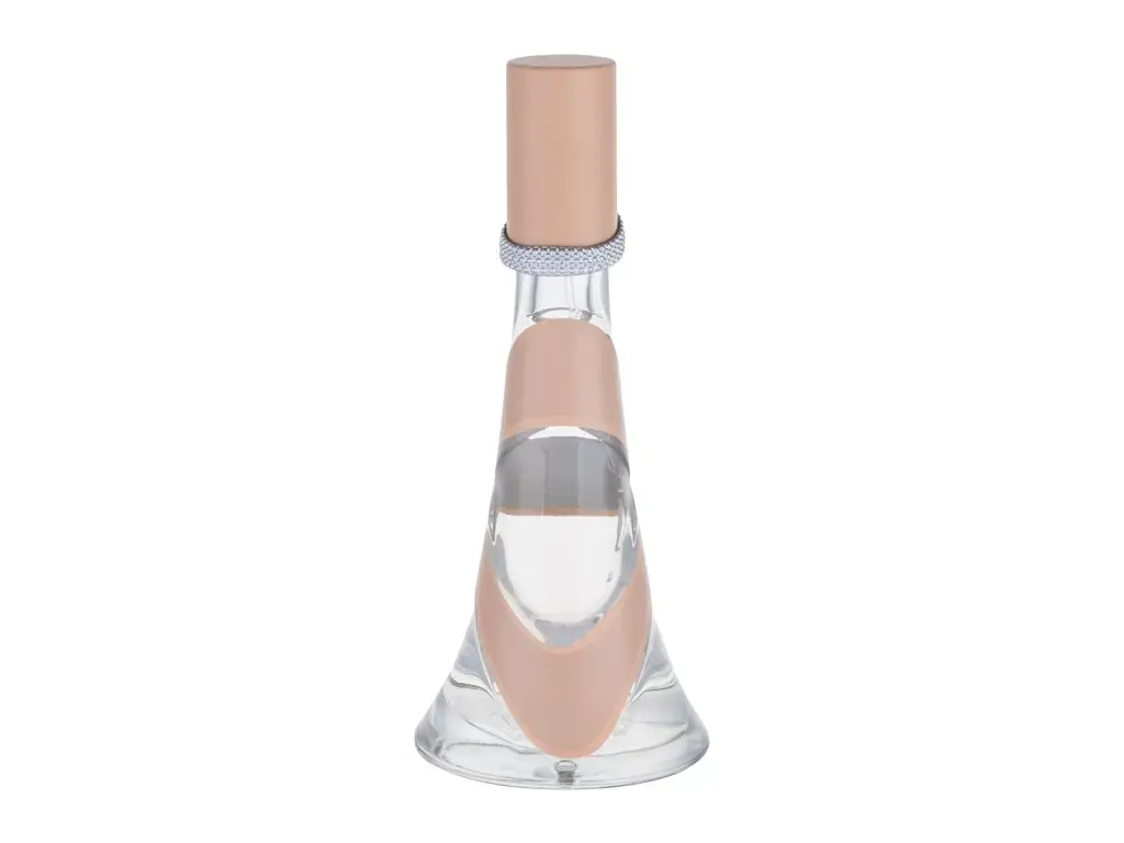 Rihanna Nude Eau de Parfum 30 ml