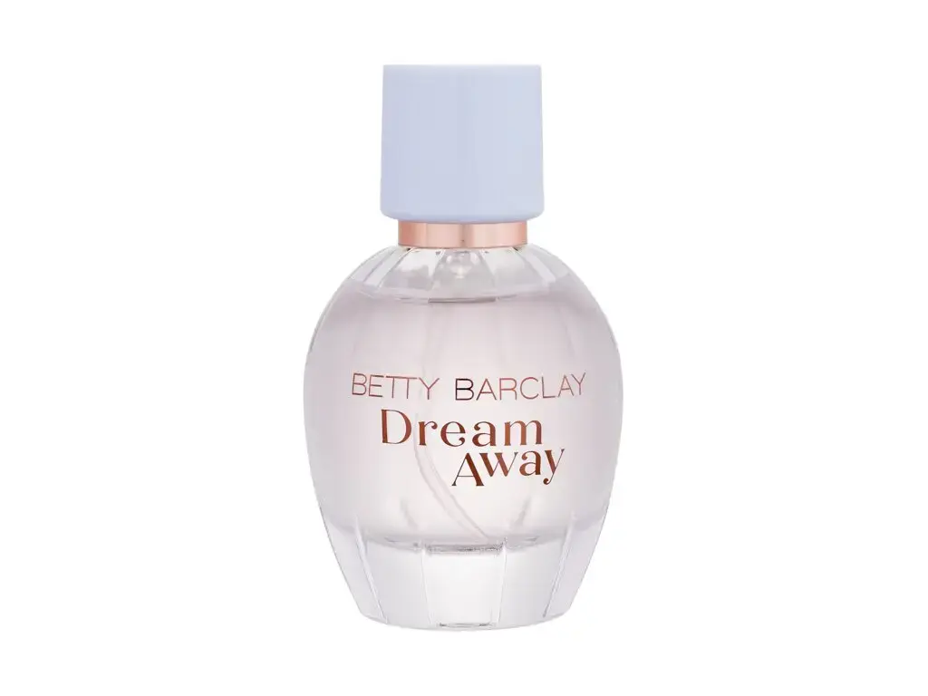 Betty Barclay Dream Away Eau de Toilette 20 ml