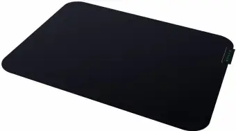 Razer Sphex V3 Small Black