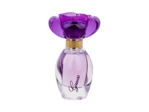 GUESS Girl Belle Eau de Toilette 30 ml