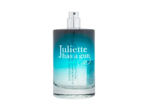 Juliette Has A Gun Pear Inc Eau de Parfum 100 ml