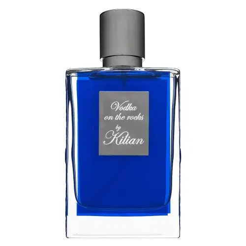 Kilian Vodka on the Rocks unisex eau de parfum 50 ml