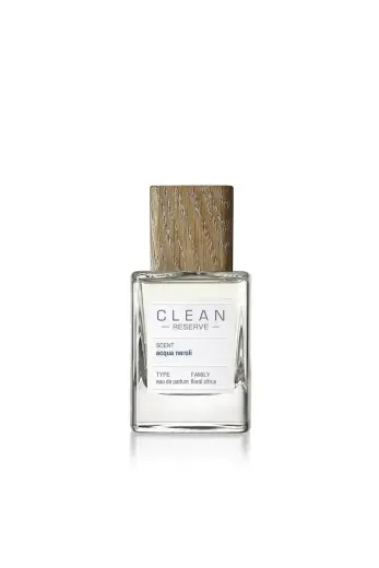 Clean Classic Flower Fresh parfémovaná voda pro ženy Tester 60 ml