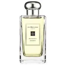 Jo Malone Grapefruit EDC 30ml