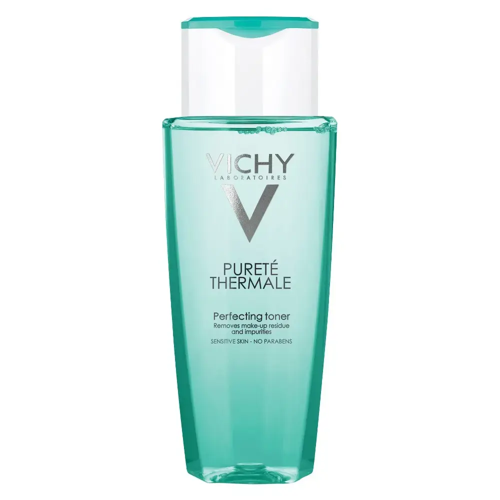 Vichy Purete Thermale Perfecting Toner 200ml