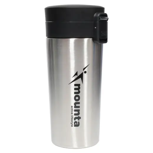 Termokrūze 380ml