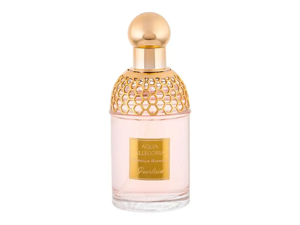 Guerlain Aqua Allegoria Nerolia Bianca Eau de Toilette 75 ml