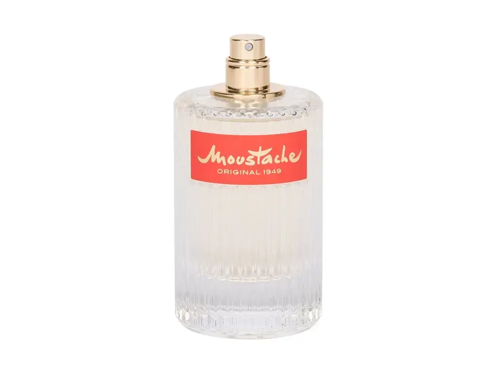 Rochas Moustache Original 1949 Eau de Toilette 125 ml