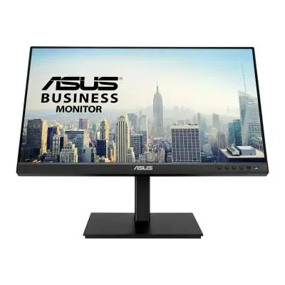 ASUS Monitor Business Touch BE24ECSBT (90LM05M1-B0B370) (90LM05M1B0B370)