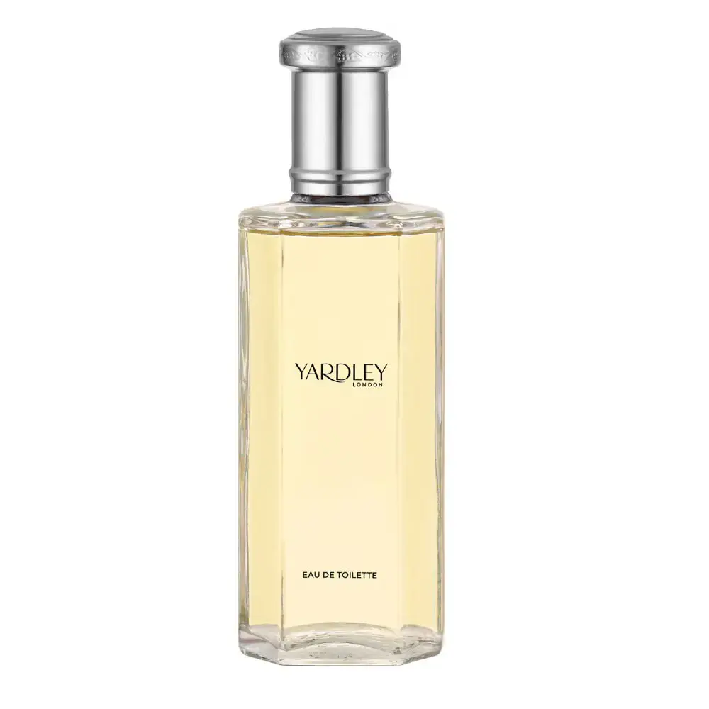 Yardley English Daffodil (EDT) Eau de