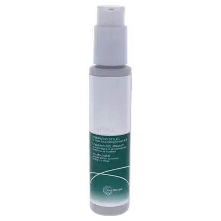 Joico Volumizing Styler 100Ml in Clear