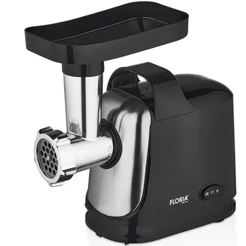 Floria ZLN7965 Meat grinder 1300W 