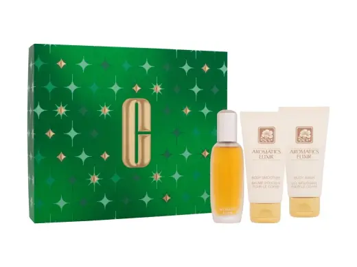 Clinique Aromatics Elixir Eau de Parfum 45 ml