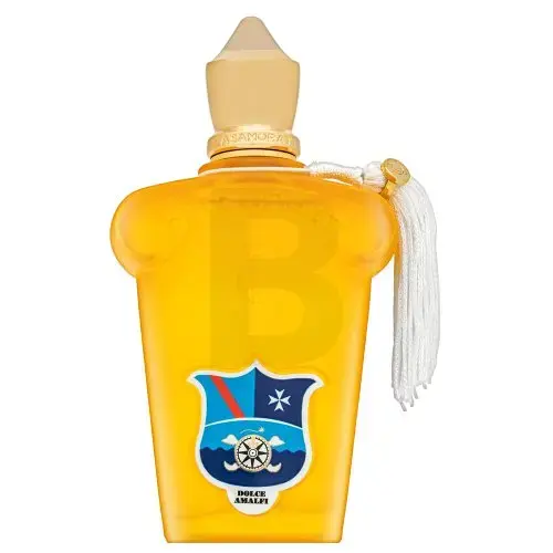 Xerjoff Casamorati Dolce Amalfi (EDP) parfüümvesi unisex 100 ml