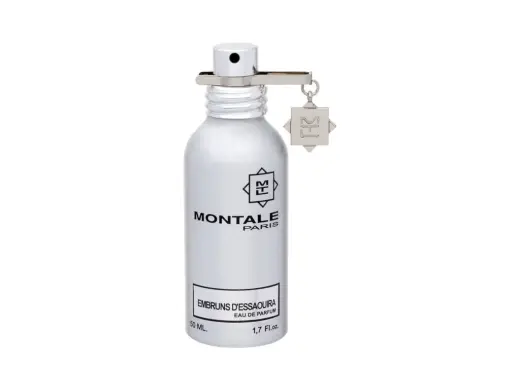 Montale Embruns D´Essaouira Eau de Parfum 50 ml
