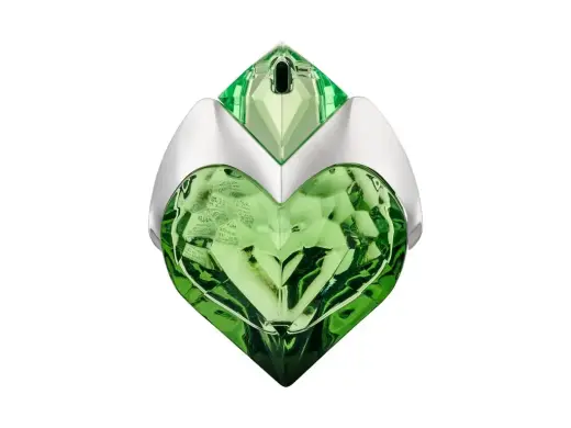 Mugler Aura Eau de Toilette 30 ml