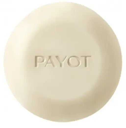 Payot Essentiel Solid Shampoo Biome-Friendly 80 G
