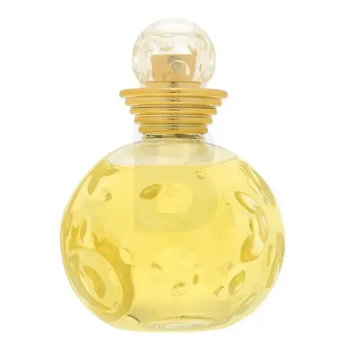 Dior Dolce Vita (EDT) tualetes ūdens sievietēm 100 ml