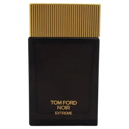 Tom Ford Noir Extreme (EDP) parfimērijas ūdens vīriešiem 100 ml