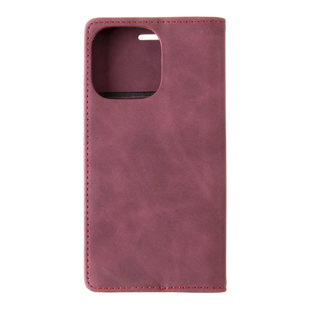 Tactical Xproof for Apple iPhone 13 Pro Red Beret