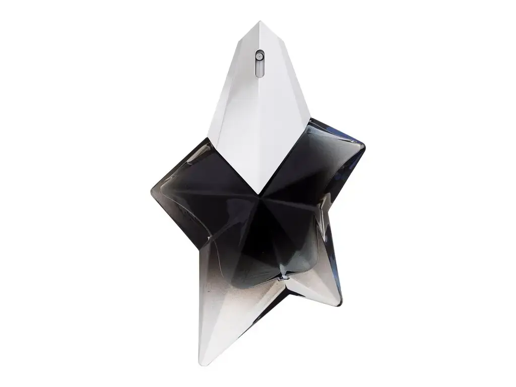 Mugler Angel Fantasm Eau de Parfum 50 ml