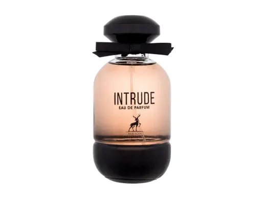 Maison Alhambra Intrude (L'Intrude) Eau de Parfum 100 ml