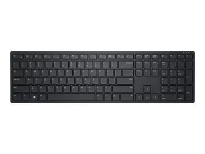 Dell Keyboard KB500 - Black