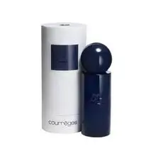 Courrèges C (EDP) парфюмерная вода унисекс 50 мл