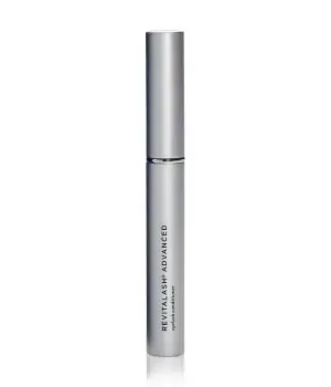 RevitaLash Advanced Eyelash Serum 3.5ml (6 Month Supply)