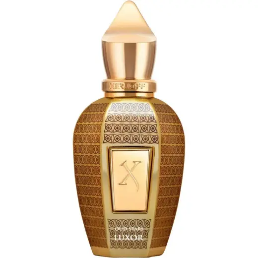 Xerjoff Luxor Eau De Parfum Spray 50ml