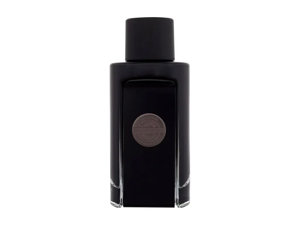 Banderas The Icon Eau de Parfum 100 ml