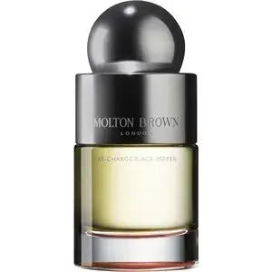 Molton Brown Re-Charge Black Pepper parfüüm meestele 100 ml