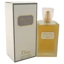 Dior Miss Dior Esprit De Parfum Original (Parfum) smaržas sievietēm 100 ml