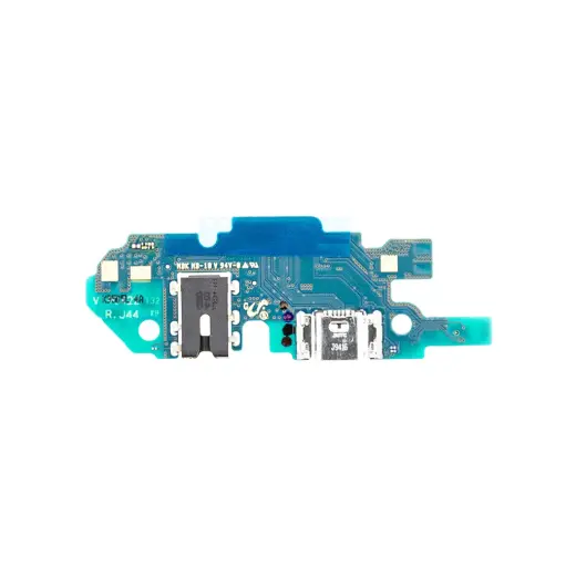 Samsung A105FN Galaxy A10 Board with charging Connector (Service Pack)