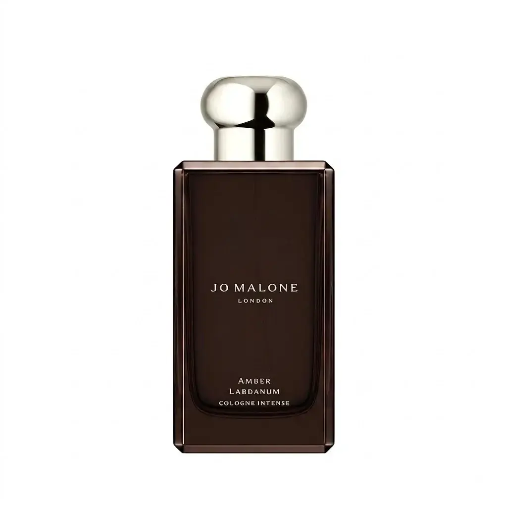 Jo Malone AMBER LABDANUM COLOGNE INTENSE